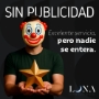 Marketing digital