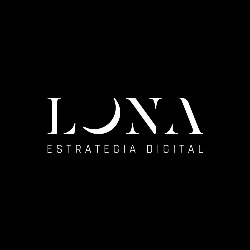 LUNA Marketing