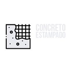 Concreto Estampado Herna