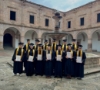Graduados