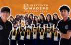 Alumnos