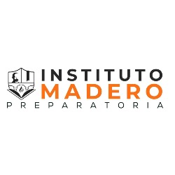 Instituto Madero Preparatoria