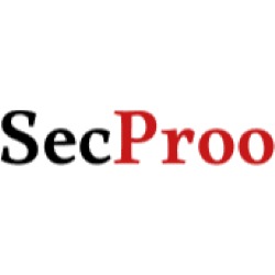 SECPROO