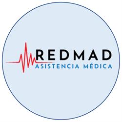 RedMad Asistencia Médica
