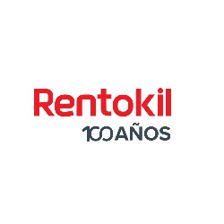 Rentokil México
