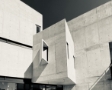 Casa Habitación