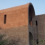 Casa Estancia