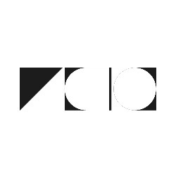ACTA Taller de Arquitectura