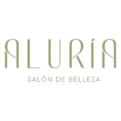 Aluría