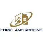 Corporacion Land Roofing