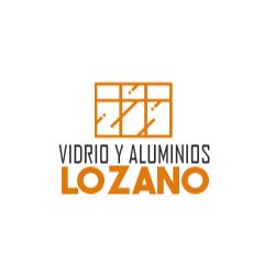 Vidrio Y Aluminios Lozano