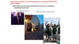 español para extranjeros