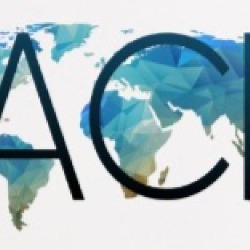 MNP ASESORIA EN COMUNICACION DE IDIOMAS