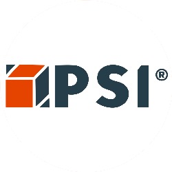 PSI CONCRETO