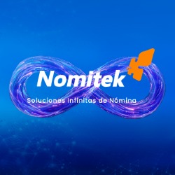 Nomitek S.A. De C.V.