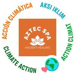 Aztec Spa