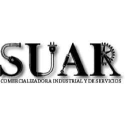 COMERCIALIZADORA INDUSTRIAL Y DE SERVICIOS SUAR