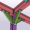 Diseño Estructural