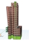 Screenshot_20241103-153747~2