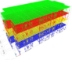 Screenshot_20250126-184426~2
