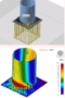 Screenshot_20250201-082804~2