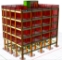 Screenshot_20250214-094505~2