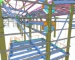 Screenshot_20250215-114427~2