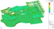 Screenshot_20250421-115414~2