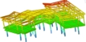 Screenshot_20250421-115431~2