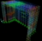 Screenshot_20250612-100348~3