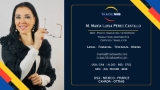 Contacto