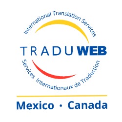 Traduweb