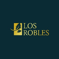Los Robles Zibatá II