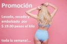 elco1
