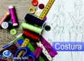 costura