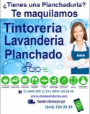 maquilado