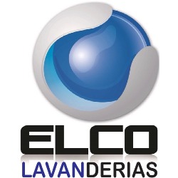 elcolavanderias