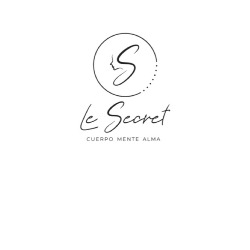 Le Secret - Centro Integral