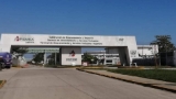 CENTRO DE EMBARQUE PAJARITOS
