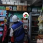 Control de plagas en comercios