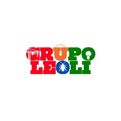 Fumigaciones| Control de plagas| Grupo LEOLI