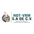 Ndt-Vrm Sa De Cv