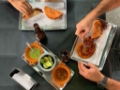 Tacos Los Alexis