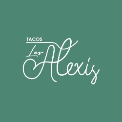 Tacos Los Alexis