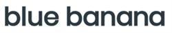 Blue Banana Brand | Monterrey