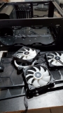 Mantenimiento físico para computadoras gamers