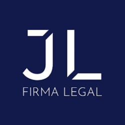 JL Firma Legal  Abogados Cd Juárez