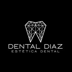 Dental Díaz Estética Dental