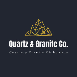 Cuarzo y Granito Chihuahua - Quartz & Granite Co.