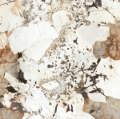 Piedra Sinterizada